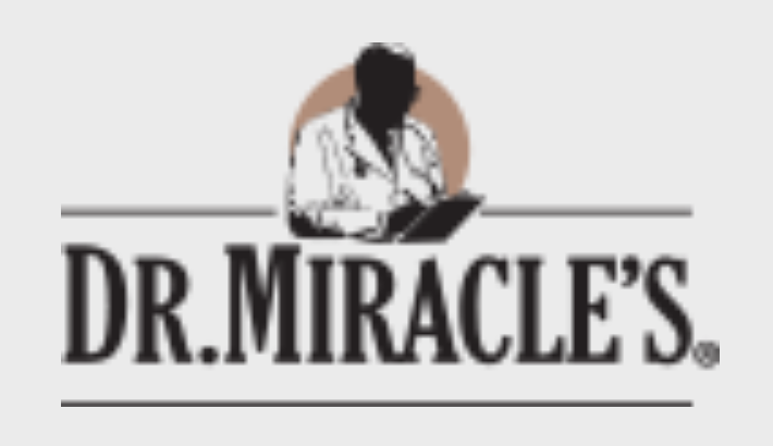 Dr. miracles