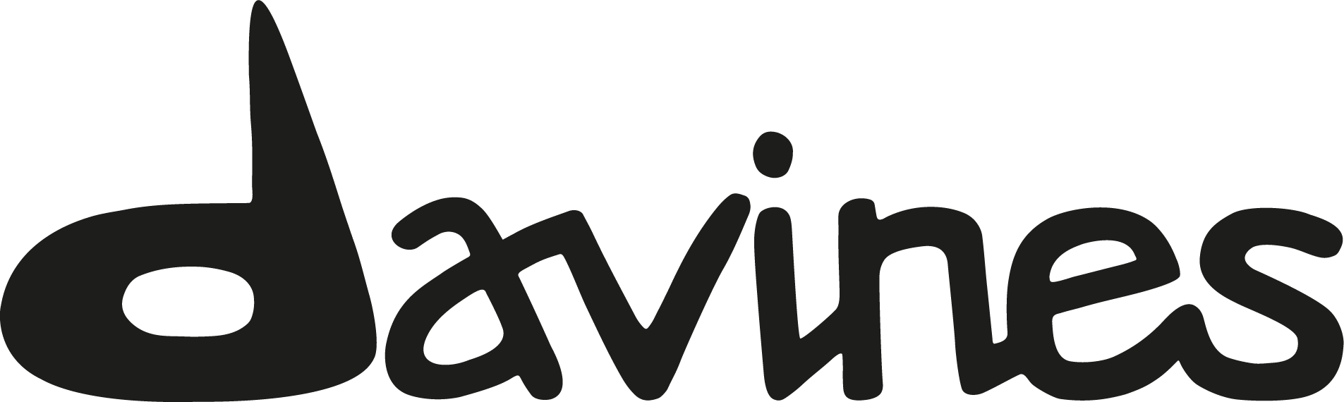Davines