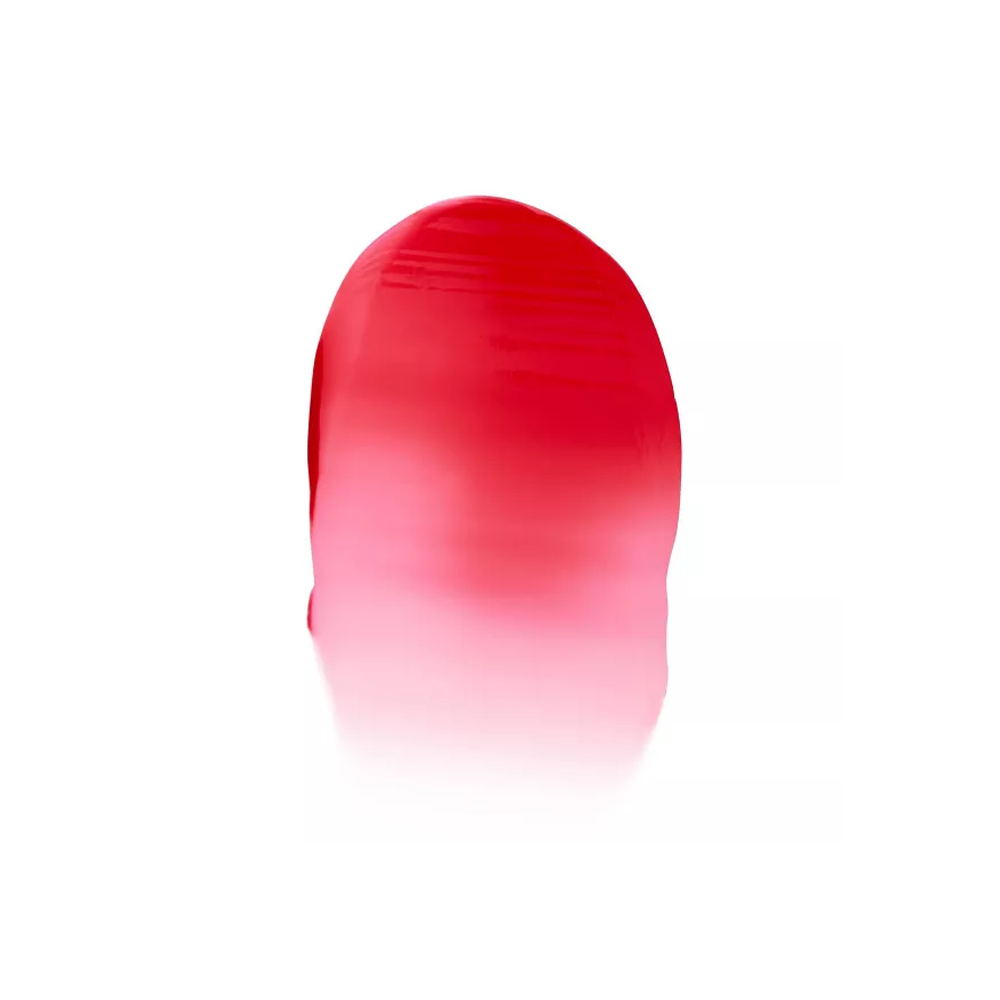 ايلف احمر شفاه لامع - فيري ريد 3 مل