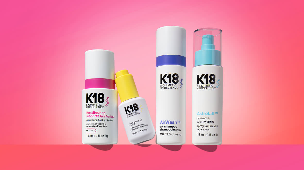 K18