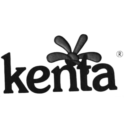 kenta