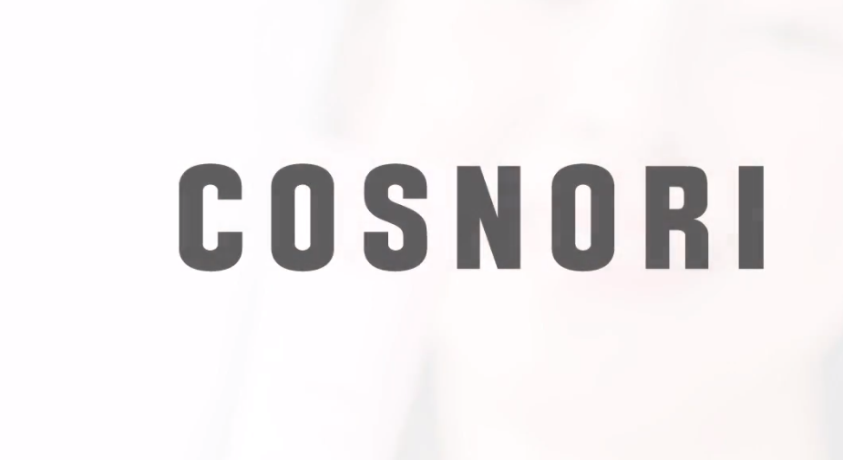 COSNORI