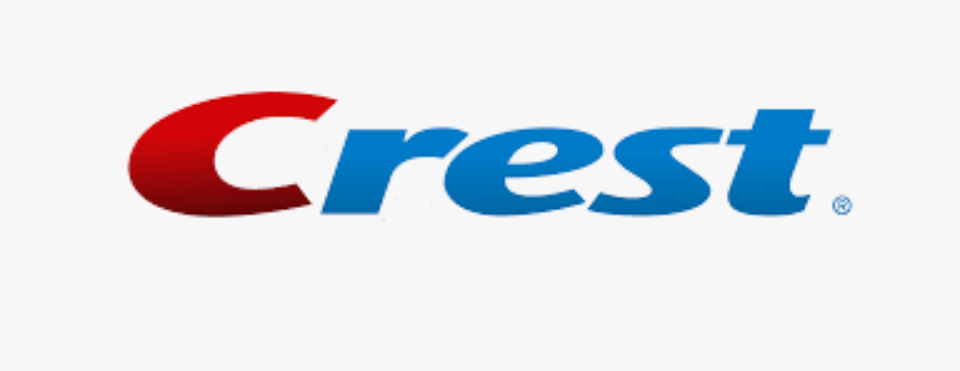 CREST