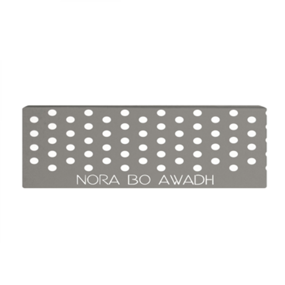 Nora bo awadh STYLE A