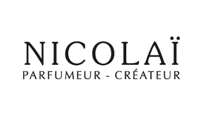 Nicolai