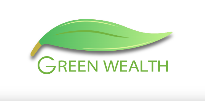 Green Wealth