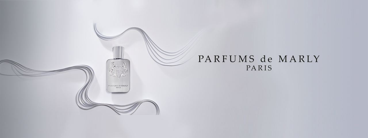 Parfums De Marly