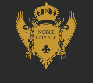 Noble Royale