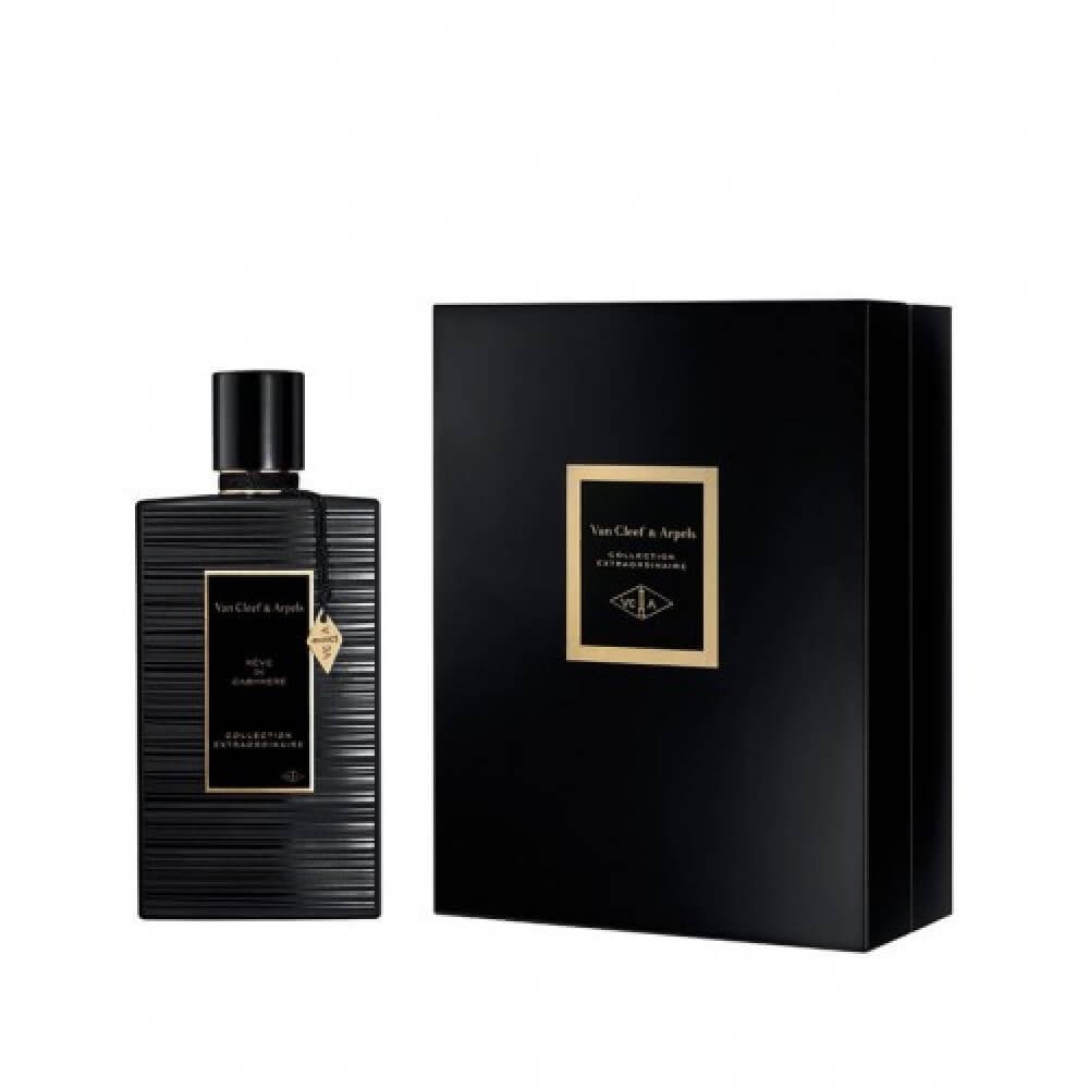 عطر فان كليف آند آربلز ريف دي إنسينس 125ML
