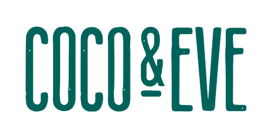 Coco & Eve