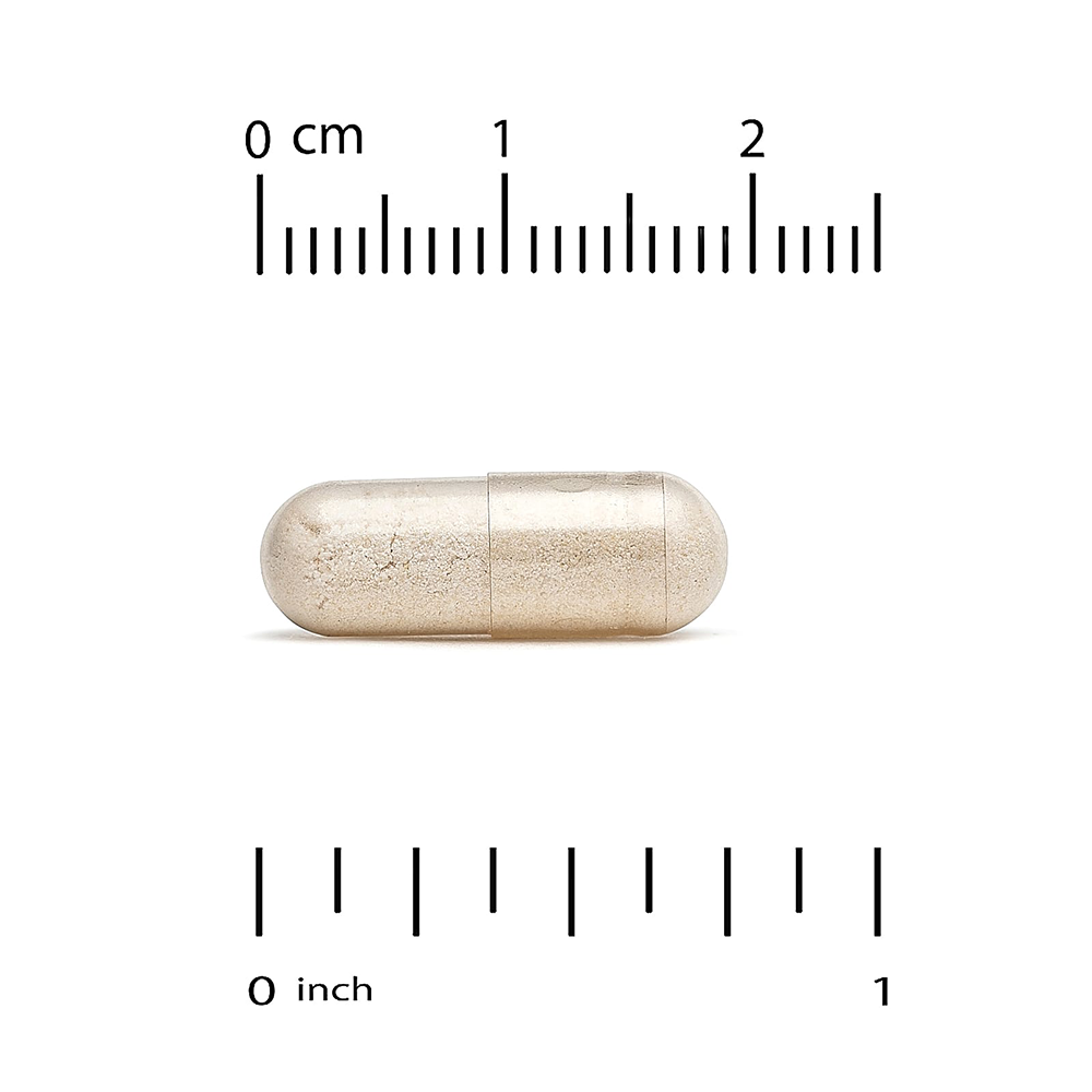 لاكتوبيف بروبيوتيك مكمل غذائي 100 مليار وحده 30 كبسولة