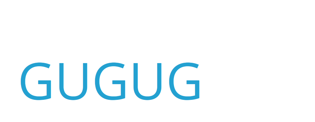 Gugug