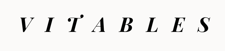 Vitables