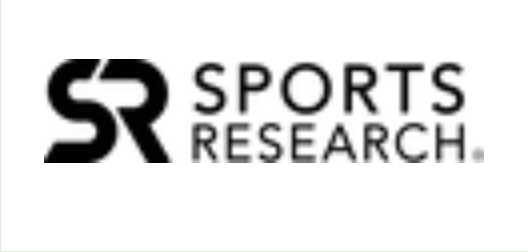 Sports Research
