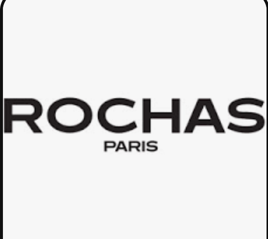 Rochas