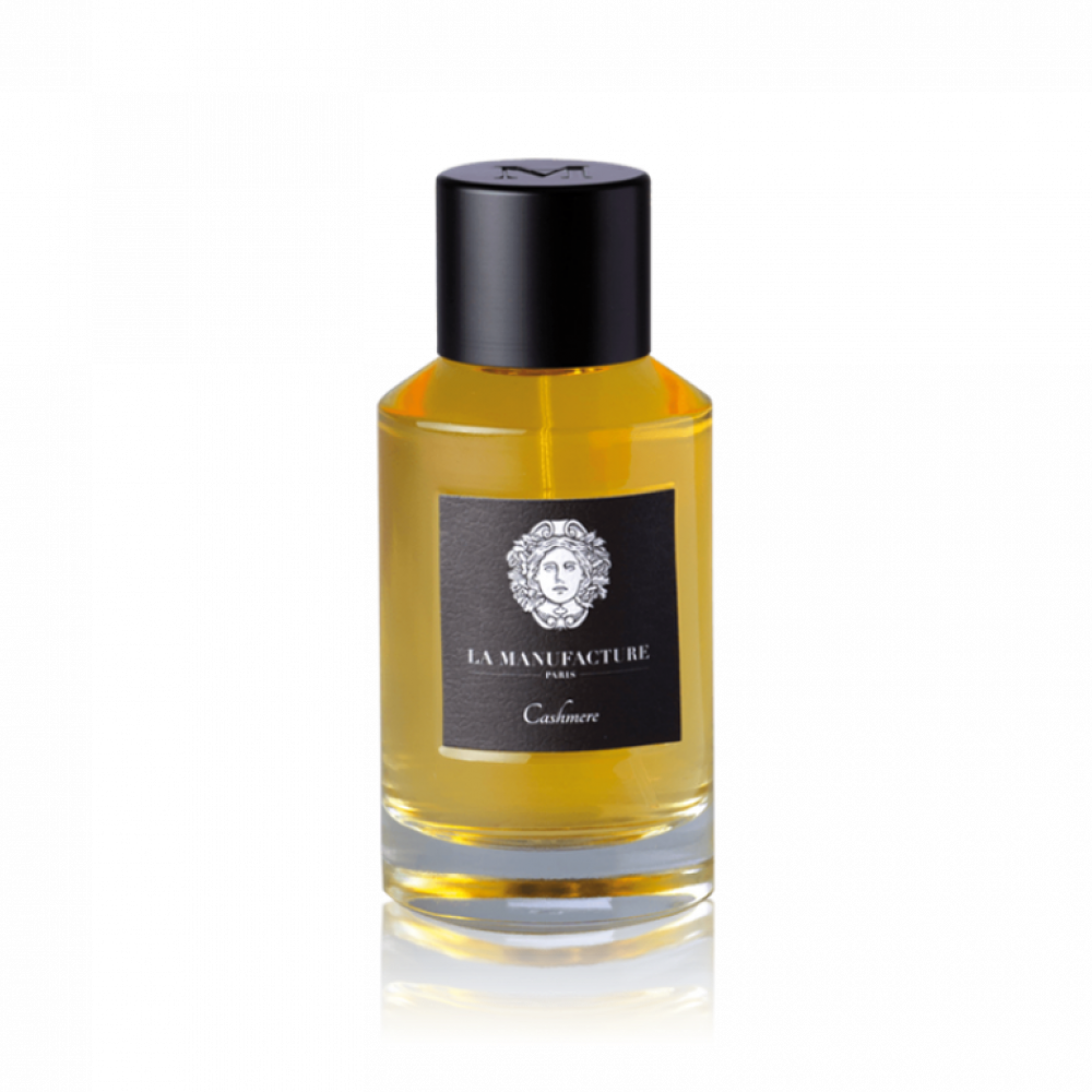 لا مانيوفاكتشر كاشمير للجنسين - 100 مل