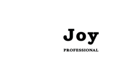Joy