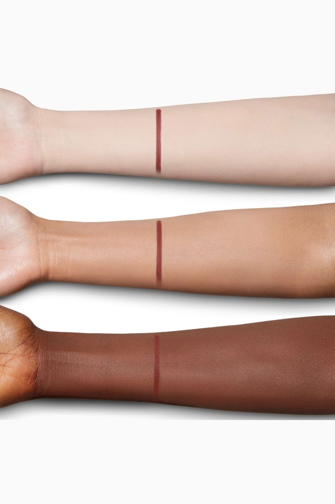 شارلوت تلبوري محدد عيون درجة ووك اوف نو شيم، 1.2 غرام