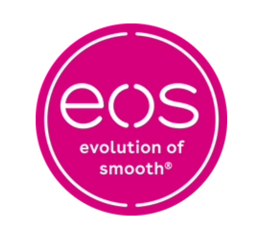 Eos