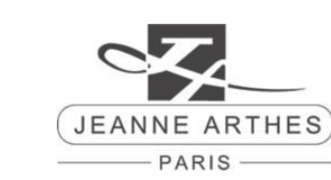 Jeanne Arthes