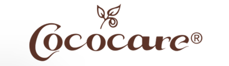 Cococare