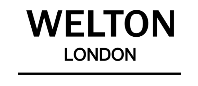 Welton London