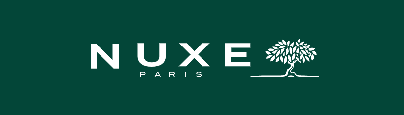 NUXE