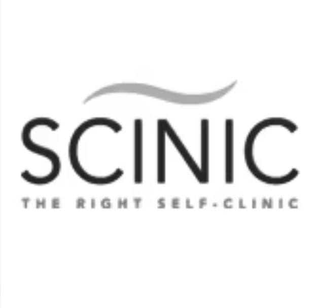 SCINIC