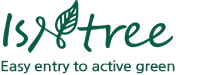 ISNTREE