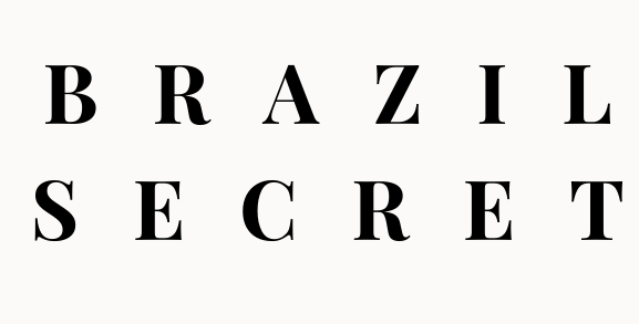 Brazil Secret