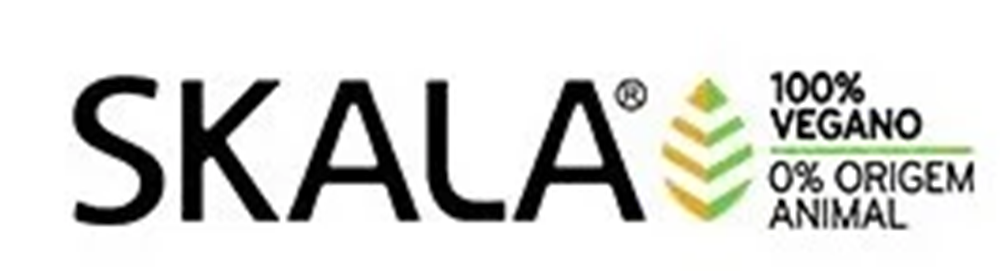 Skala