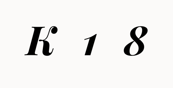 K18