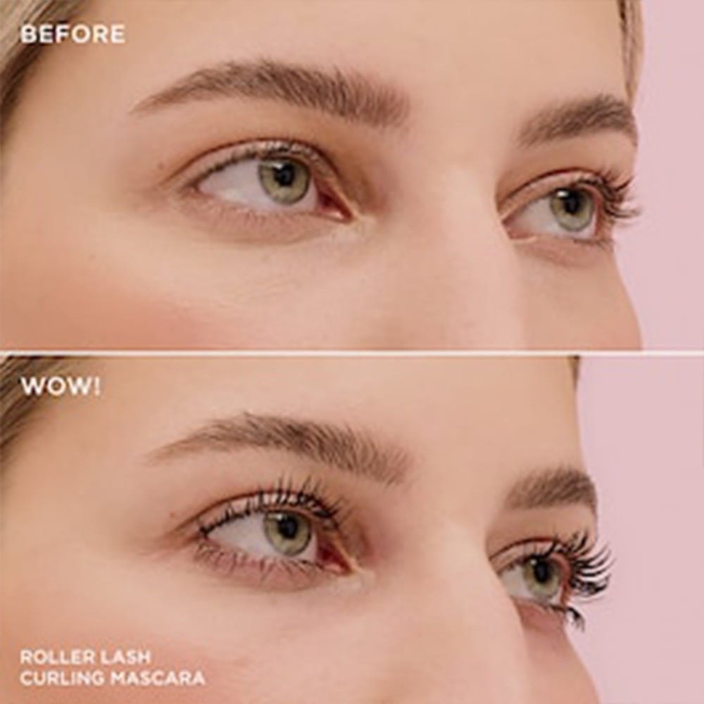 بنفت كوزمتيكس ميجور ماسكارا مينيز مجموعة ماسكارات