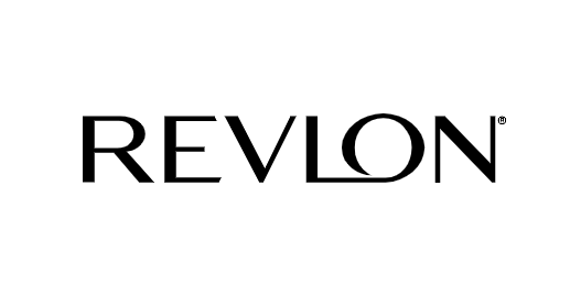 Revlon