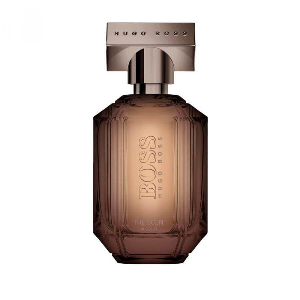 كارولينا هيريرا - غلوريوس غولد أو دي بارفيوم  الحجم: 80 مل