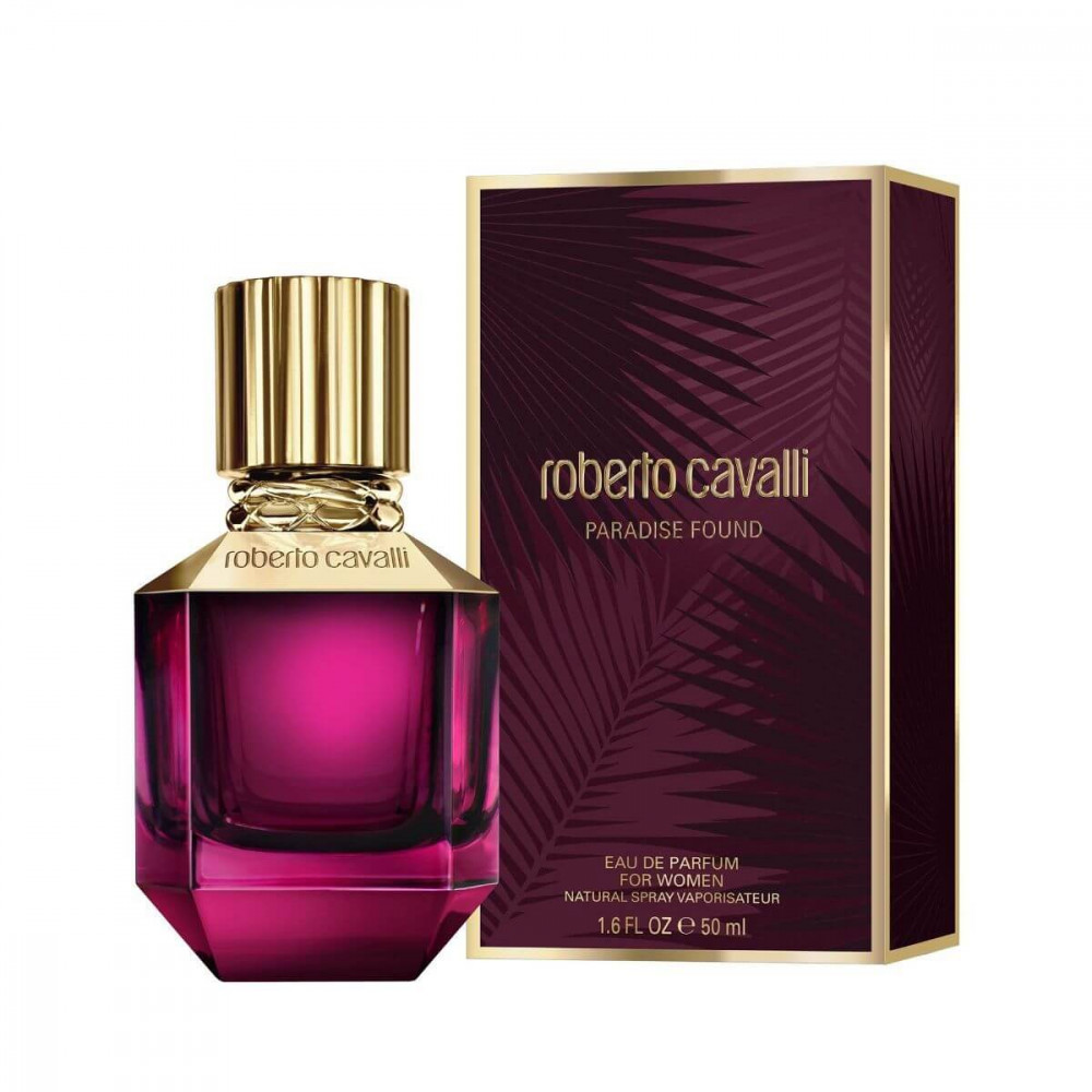 كارولينا هيريرا - غلوريوس غولد أو دي بارفيوم  الحجم: 80 مل