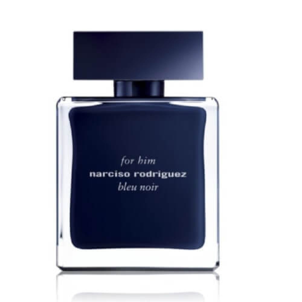 عطرنارسيسو رودريغز بلو نوار فور هيم او دي تواليت 100مل