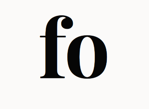 fo