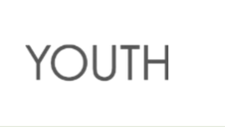 YOUTH