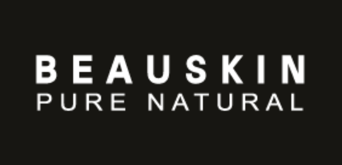 Beau Skin Pure Natural