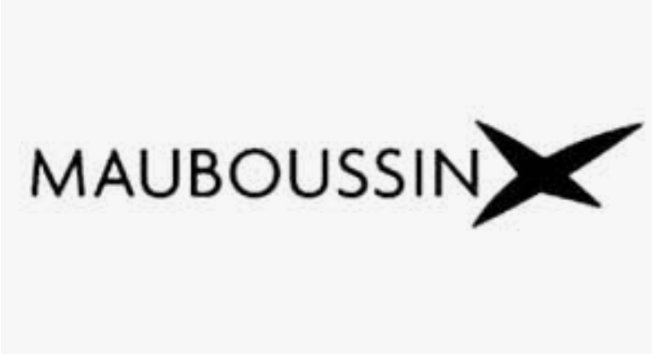 Mauboussin