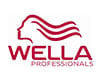 WELLA