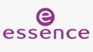 ESSENCE