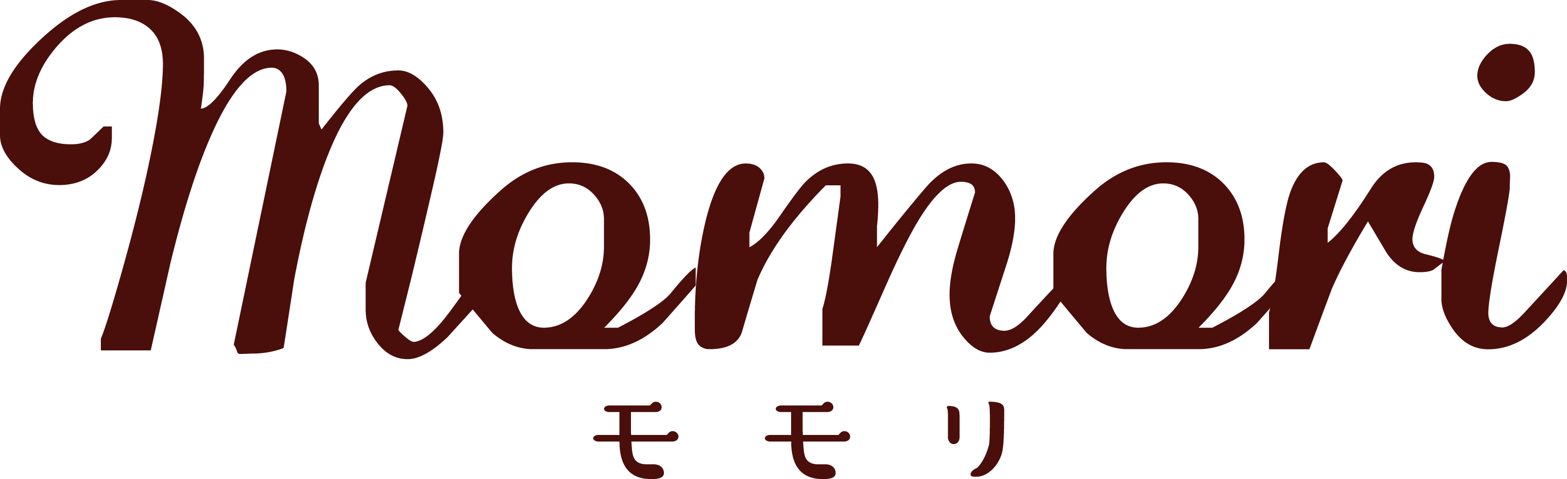 Momori