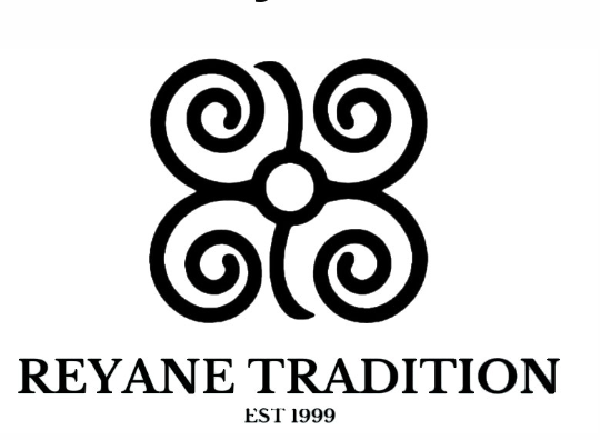 REYANE TRADITION