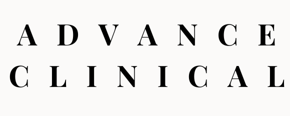 Advance Clinical