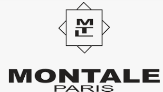 Montale