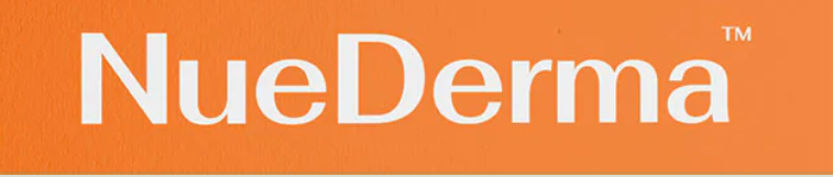 NueDerma