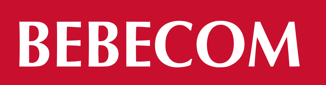 Bebecom