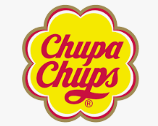 Chupa Chups